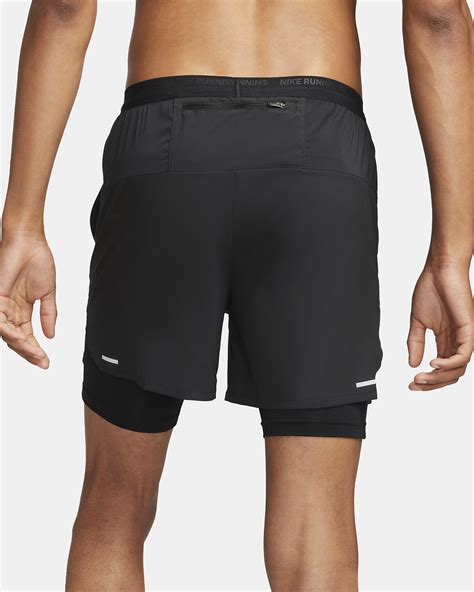 Laufshorts für Herren 